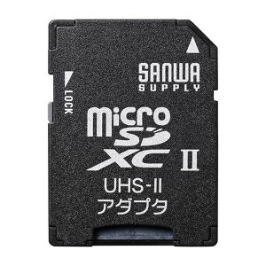 �y���[�J�[�݌ɂ���z �G�X�R ESCO �ϊ��A�_�v�^(microSD��SD) 000012335269 JP�X