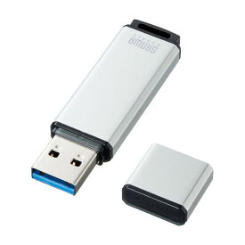 【メーカー在庫あり】 エスコ ESCO 16GB USBメモリー 000012335291 JP店