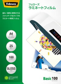 【メーカー在庫あり】 エスコ ESCO 216x303mm/A4 ラミネートフィルム(25枚) 000012335758 JP店