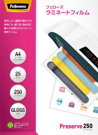 【メーカー在庫あり】 エスコ ESCO 216x303mm/A4 ラミネートフィルム(25枚) 000012335766 JP店