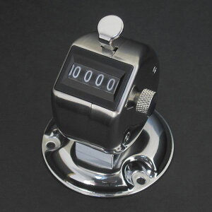 �y���[�J�[�݌ɂ���z �G�X�R ESCO 4�� �����(��t��) 000012328151 JP�X