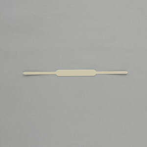 y[J[݌ɂz GXR ESCO 35mm XeBbNt@Xi[(50{) 000012336065 JPX