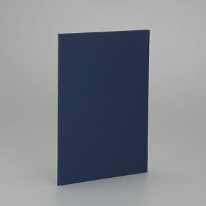 y[J[݌ɂz GXR ESCO A4 ؏z_[(u[) 000012336067 JPX