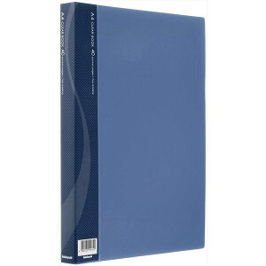 y[J[݌ɂz GXR ESCO A4 NA[ubN(u[/40|Pbg) 000012336115 JPX