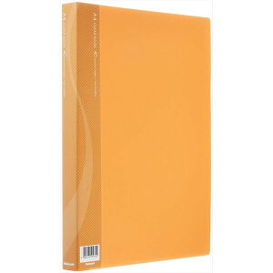 y[J[݌ɂz GXR ESCO A4 NA[ubN(CG[/40|Pbg) 000012336119 JPX