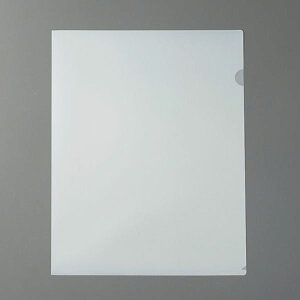 y[J[݌ɂz GXR ESCO A3/430x310mm NA[z_[(10) 000012336135 JPX