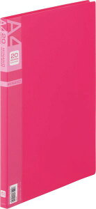 y[J[݌ɂz GXR ESCO A4/S^ NA[ubN(10/) 000012336139 JPX