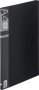 y[J[݌ɂz GXR ESCO A4/S^ NA[ubN(10/) 000012336143 JPX