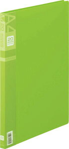 y[J[݌ɂz GXR ESCO A4/S^ NA[ubN(20/) 000012336146 JPX