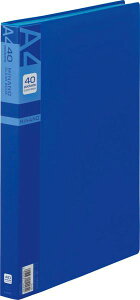 y[J[݌ɂz GXR ESCO A4/S^ NA[ubN(40/) 000012336150 JPX