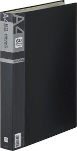 y[J[݌ɂz GXR ESCO A4/S^ NA[ubN(60/) 000012336155 JPX