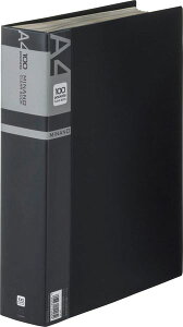 y[J[݌ɂz GXR ESCO A4/S^ NA[ubN(100/) 000012336157 JPX