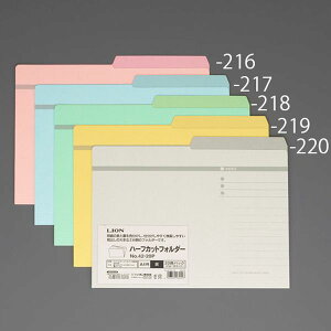 y[J[݌ɂz GXR ESCO A4/240x311mm J[tH_[sN(20) 000012336170 JPX