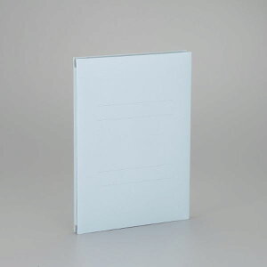 y[J[݌ɂz GXR ESCO A4 Lkt@C(u[) 000012336229 JPX