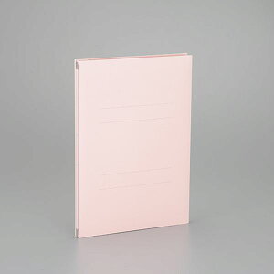 y[J[݌ɂz GXR ESCO A4 Lkt@C(sN) 000012336230 JPX