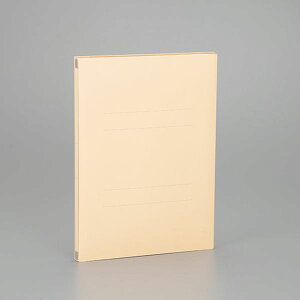 y[J[݌ɂz GXR ESCO A4 Lkt@C(CG[) 000012336232 JPX