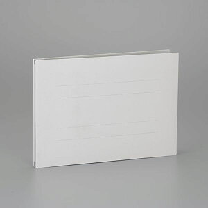 y[J[݌ɂz GXR ESCO A4 Lkt@C(O[) 000012336239 JPX