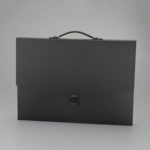 y[J[݌ɂz GXR ESCO A3/350x487mm fUCP[X() 000012336253 JPX