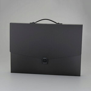 y[J[݌ɂz GXR ESCO B3/420x570mm fUCP[X() 000012336255 JPX