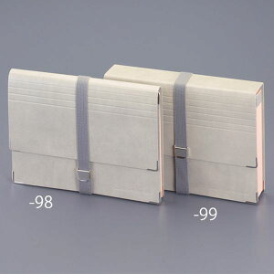 y[J[݌ɂz GXR ESCO A4 hLgt@C(12|Pbg) 000012336290 JPX