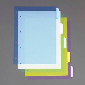 y[J[݌ɂz GXR ESCO A4 J[CfbNX(PPV[g/5F) 000012336319 JPX