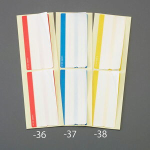 y[J[݌ɂz GXR ESCO 40x86mm یtBtz_[x(/16) 000012336325 JPX