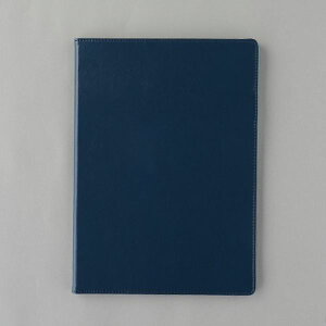 y[J[݌ɂz GXR ESCO 320x230mm Nbvt@C(܂/u[) 000012336340 JPX