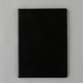 【メーカー在庫あり】 エスコ ESCO 320x230mm クリップファイル(二つ折り/オレンジ) 000012336344 JP店