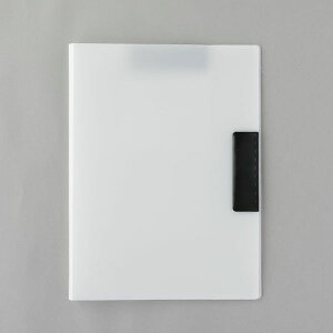 y[J[݌ɂz GXR ESCO 320x240mm/A4 Nbvt@C(NA) 000012336356 JPX