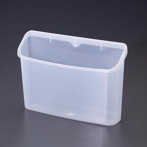 y[J[݌ɂz GXR ESCO 352x 80x235mm [{bNX(}Olbgt) 000012336464 JPX