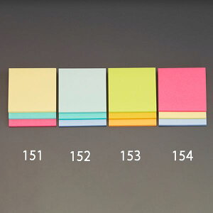 y[J[݌ɂz GXR ESCO 75x75mm S(30x3/3F) 000012336490 JPX