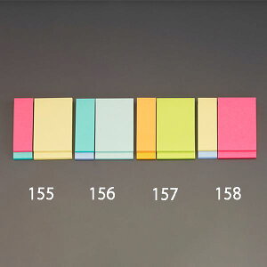 y[J[݌ɂz GXR ESCO 75x50mm/75x25mm S(30x4/3F) 000012336493 JPX