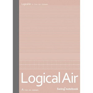 y[J[݌ɂz GXR ESCO 7mm rA6m[g(50y[W/10) 000012336537 JPX