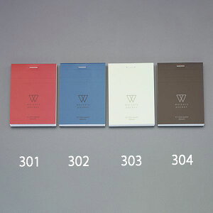 y[J[݌ɂz GXR ESCO A7/5mm r(ubN/5) 000012336562 JPX