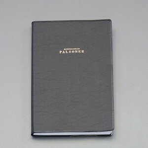 y[J[݌ɂz GXR ESCO 7mm rό`B6蒠(160y[W/1) 000012336563 JPX