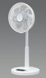 �y���[�J�[�݌ɂ���z �G�X�R ESCO AC100V/16W ��@(DC���[�^�[��/�����R���t) 000012298347 JP�X