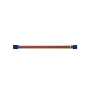 y[J[݌ɂz GXR ESCO 2.0mm HpV[vyV֐c(/6{) 000012338097 JPX