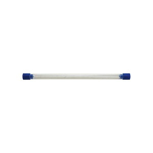 y[J[݌ɂz GXR ESCO 2.0mm HpV[vyV֐c(/6{) 000012338098 JPX