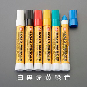 y[J[݌ɂz GXR ESCO /ቷp }[J[(HƗp) 000012338202 JPX