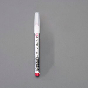 y[J[݌ɂz GXR ESCO /ג }[J[(lWp) 000012327092 JPX