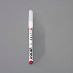 y[J[݌ɂz GXR ESCO /ג }[J[(lWp/12{) 000012338226 JPX