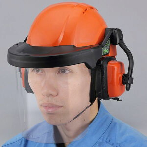 y[J[݌ɂz GXR ESCO hЖ(wbgEC[}tt) 000012346926 JPX