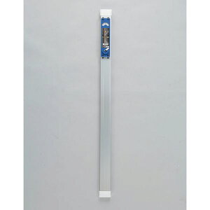 y[J[݌ɂz GXR ESCO 1.1m ULbg(_C) 000012338631 JPX