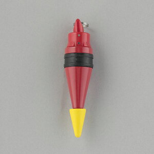 y[J[݌ɂz GXR ESCO 300g U 000012338641 JPX