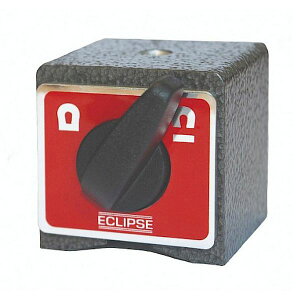 y[J[݌ɂz GXR ESCO 117x55x50mm/130kgf/M10x 1.5 }Olbg 000012338647 JPX