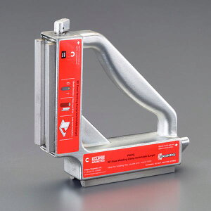 y[J[݌ɂz GXR ESCO 48x197x197mm/120kg }Olbgz_[ 000012338662 JPX