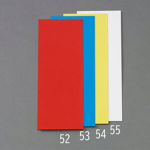 y[J[݌ɂz GXR ESCO 100x300x1.0mm ʃJ[}OlbgV[g(/) 000012338680 JPX