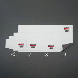 y[J[݌ɂz GXR ESCO 1200x900x0.8mm }OlbgV[g(zCg{[h^) 000012338698 JPX