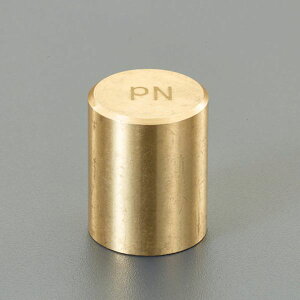 y[J[݌ɂz GXR ESCO  6x 20mm/ 10N ̓}Olbg 000012338704 JPX