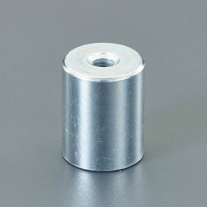 y[J[݌ɂz GXR ESCO 10x 20mm/M 4/ 8N ̓}Olbg 000012338722 JPX